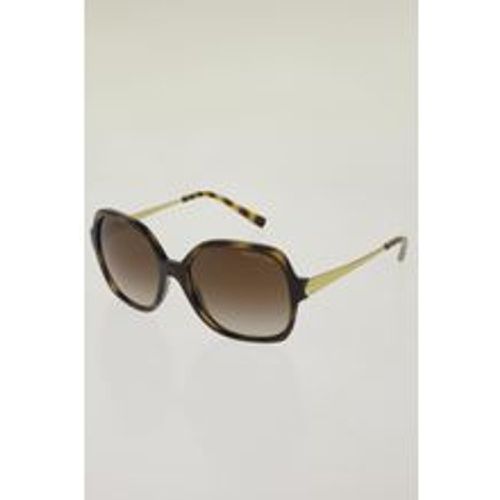 Michael Damen Sonnenbrille, , Gr - Michael Kors - Modalova