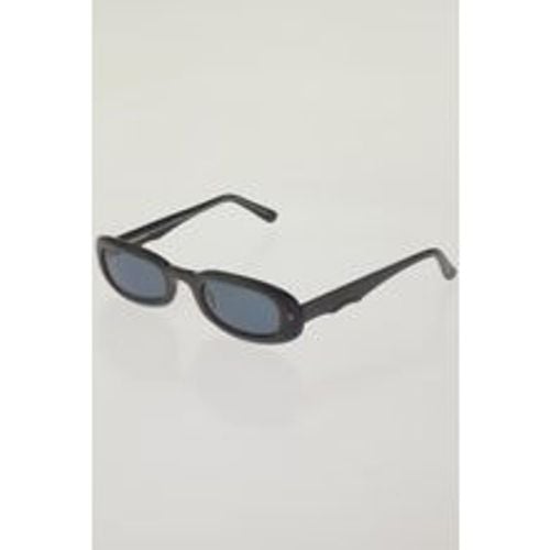 Marc O Polo Damen Sonnenbrille, marineblau, Gr - Marc O'Polo - Modalova