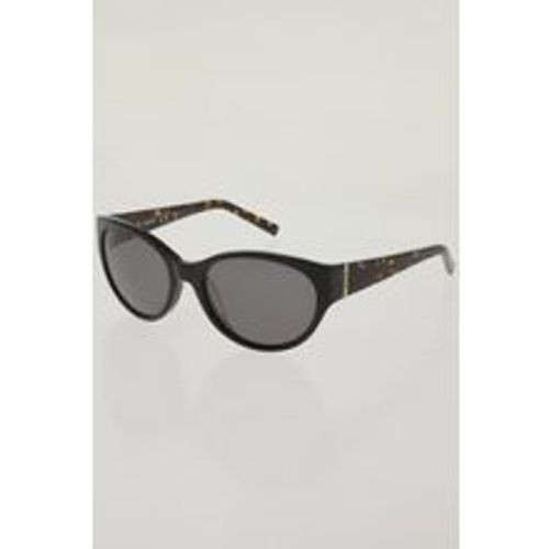 Damen Sonnenbrille, , Gr - Esprit - Modalova