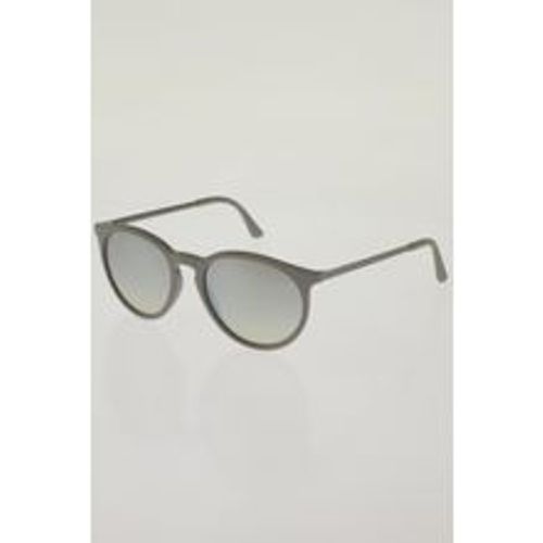 Herren Sonnenbrille, , Gr - Ray-Ban - Modalova