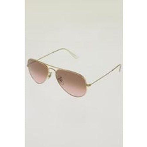 Damen Sonnenbrille, , Gr - Ray-Ban - Modalova