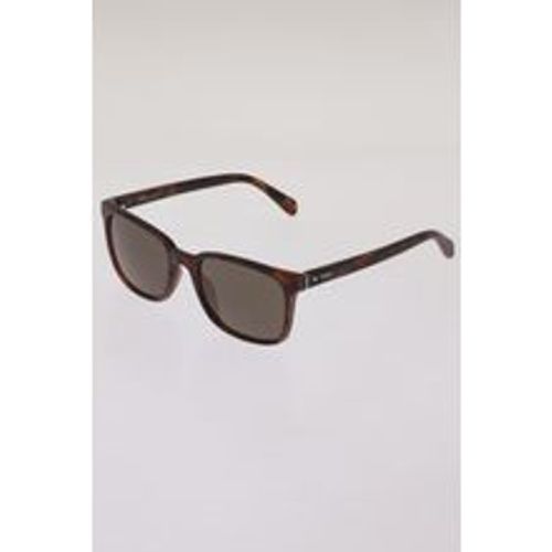 Damen Sonnenbrille, , Gr - Fossil - Modalova