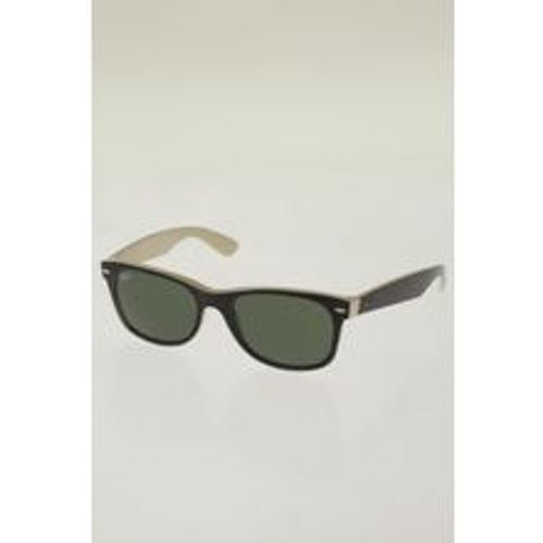 Damen Sonnenbrille, , Gr - Ray-Ban - Modalova