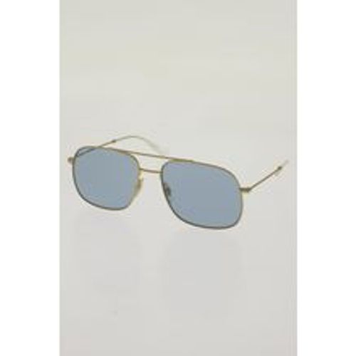 Herren Sonnenbrille, , Gr - Ray-Ban - Modalova