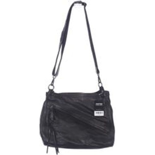 Damen Handtasche, , Gr - FREDsBRUDER - Modalova