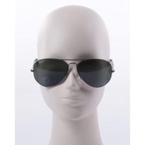 Damen Sonnenbrille, , Gr - Ray-Ban - Modalova