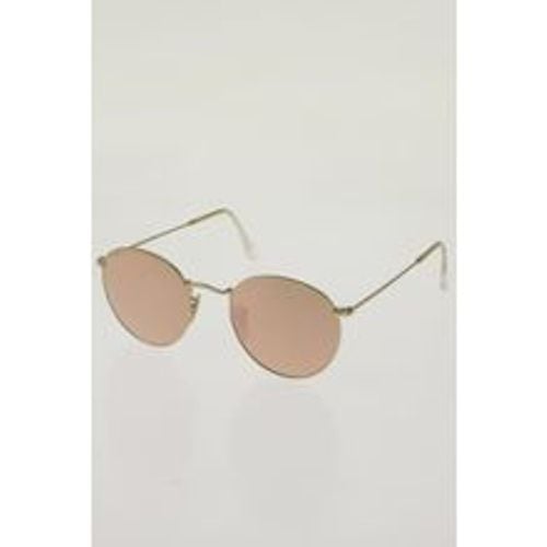 Damen Sonnenbrille, , Gr - Ray-Ban - Modalova