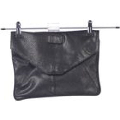 Karl by Karl Lagerfeld Damen Handtasche, , Gr - K by KARL LAGERFELD - Modalova