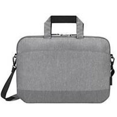 Bakker Elkhuizen CityLite Slipcase - Notebook-Tasche - bakkerelkhuizen - Modalova