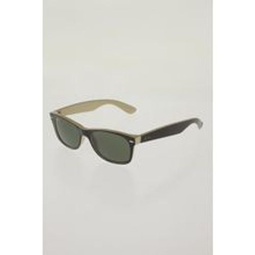 Damen Sonnenbrille, , Gr - Ray-Ban - Modalova