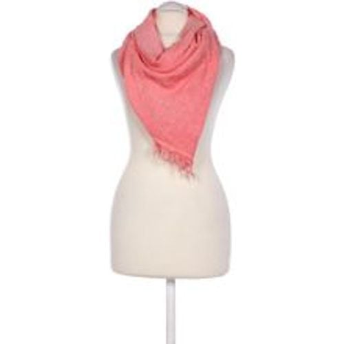 Boss Orange Damen Schal, pink, Gr - Boss Orange - Modalova