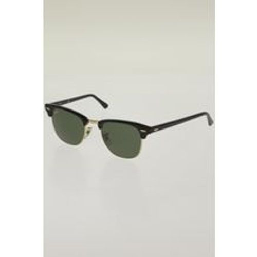 Damen Sonnenbrille, , Gr - Ray-Ban - Modalova