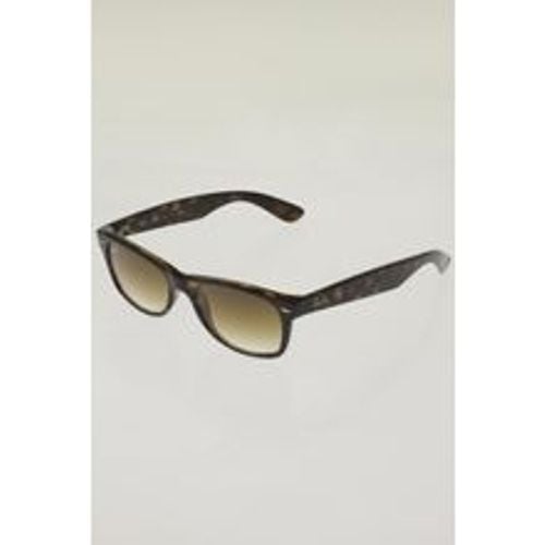 Damen Sonnenbrille, , Gr - Ray-Ban - Modalova