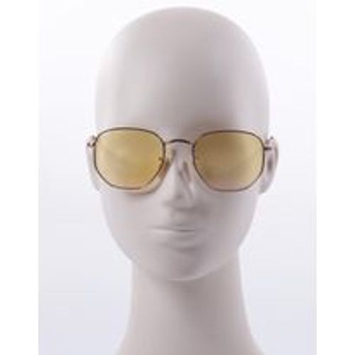 Damen Sonnenbrille, , Gr - Ray-Ban - Modalova