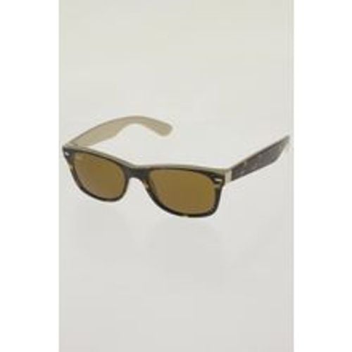 Damen Sonnenbrille, , Gr - Ray-Ban - Modalova