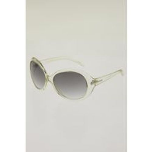 Damen Sonnenbrille, , Gr - Esprit - Modalova