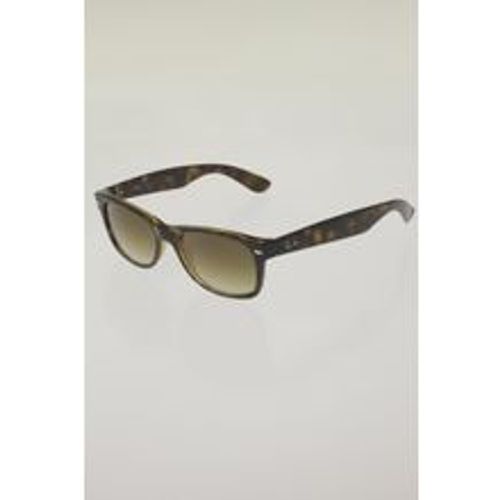 Damen Sonnenbrille, , Gr - Ray-Ban - Modalova