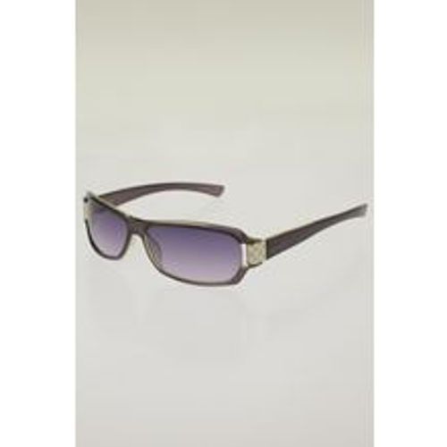 Damen Sonnenbrille, flieder, Gr - Gucci - Modalova