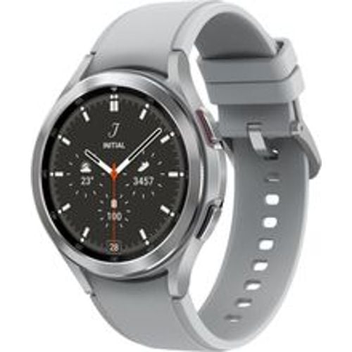 Smartwatch GPS Galaxy Watch 4 Classic 4G 46mm - Samsung - Modalova