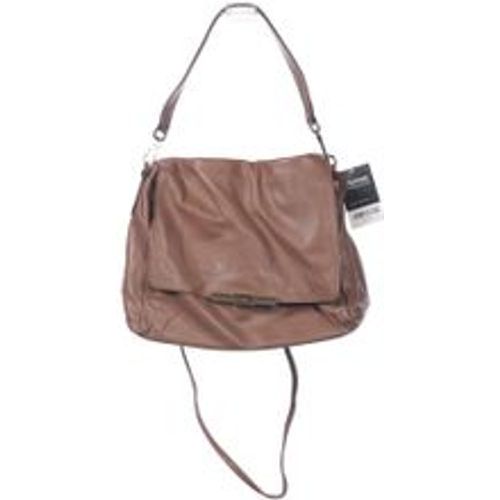 Abro Damen Handtasche, braun, Gr - abro - Modalova