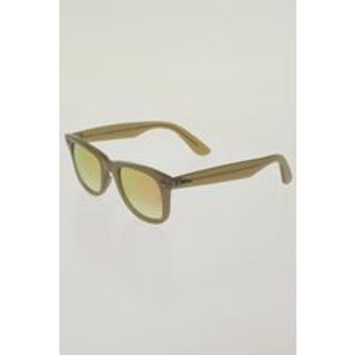 Damen Sonnenbrille, , Gr - Ray-Ban - Modalova