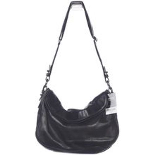 Damen Handtasche, , Gr - Bally - Modalova