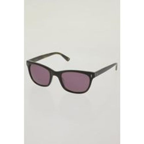 Damen Sonnenbrille, , Gr - Joop! - Modalova