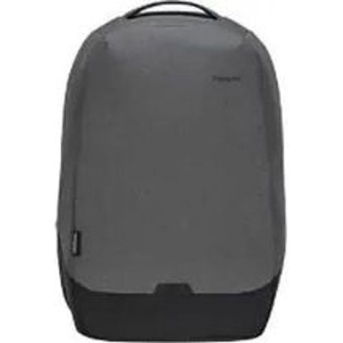 Laptop-Rucksack Cypress Security TBB58802GL Anti-Diebstahl 15,6 Zoll Grau - Targus - Modalova