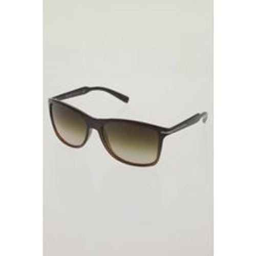 Damen Sonnenbrille, , Gr - Prada - Modalova