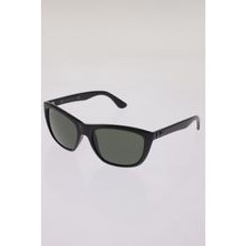 Damen Sonnenbrille, , Gr - Ray-Ban - Modalova