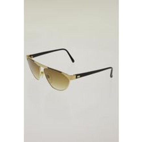 Damen Sonnenbrille, , Gr - Rodenstock - Modalova