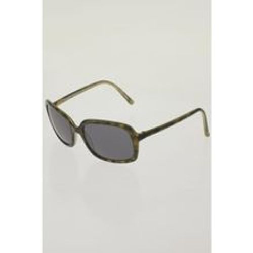 Damen Sonnenbrille, , Gr - Rodenstock - Modalova