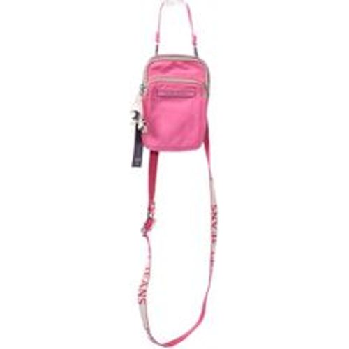 Joop! Damen Handtasche, pink, Gr - Joop! - Modalova