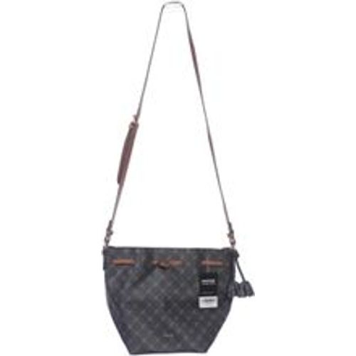 Joop! Damen Handtasche, grau, Gr - Joop! - Modalova