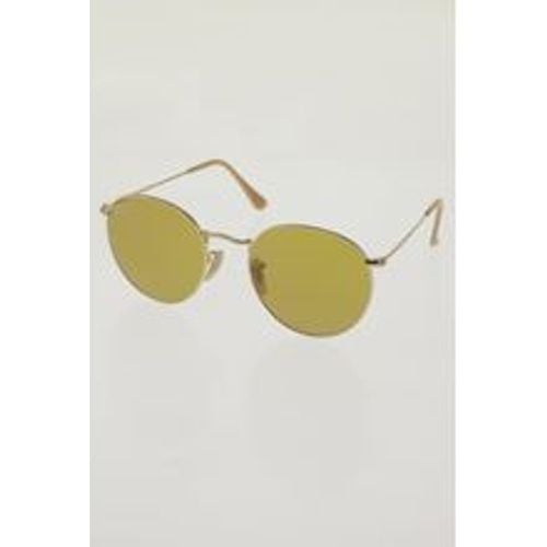 Damen Sonnenbrille, , Gr - Ray-Ban - Modalova