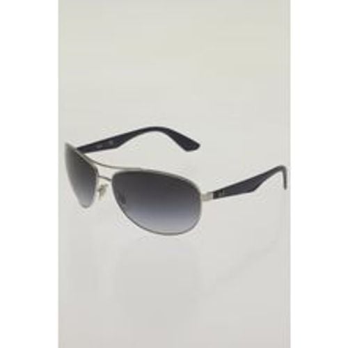 Damen Sonnenbrille, , Gr - Ray-Ban - Modalova