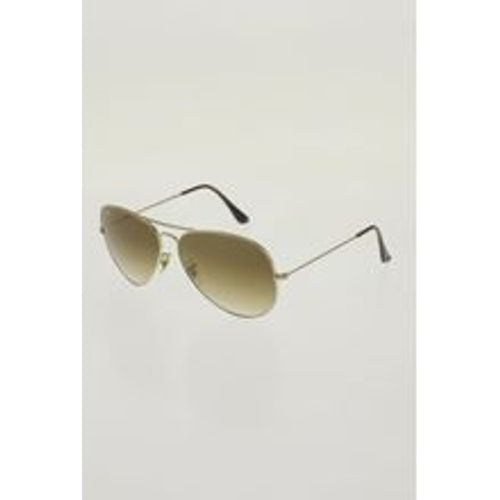 Damen Sonnenbrille, , Gr - Ray-Ban - Modalova