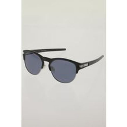 Damen Sonnenbrille, , Gr - Oakley - Modalova