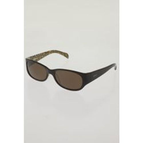 Damen Sonnenbrille, , Gr - Esprit - Modalova