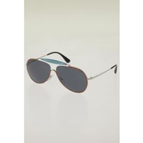 Herren Sonnenbrille, , Gr - Prada - Modalova