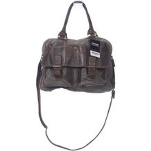 Damen Handtasche, , Gr - Lancaster - Modalova