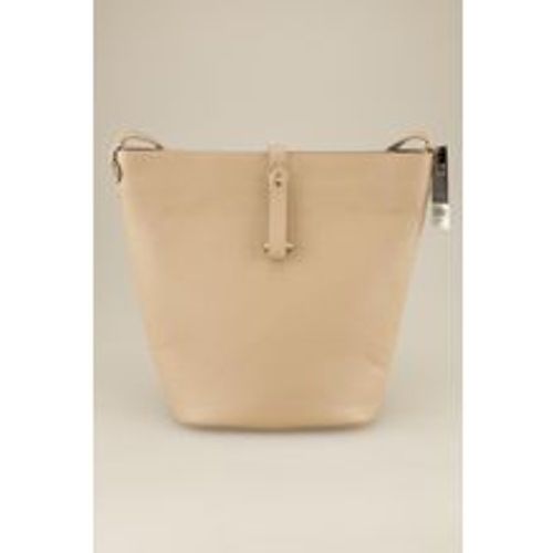 Elleme Damen Handtasche, beige, Gr - Fashion24 DE - Modalova