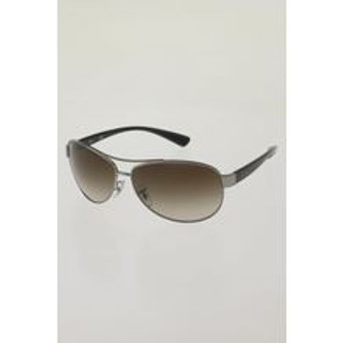 Damen Sonnenbrille, silber, Gr - Ray-Ban - Modalova