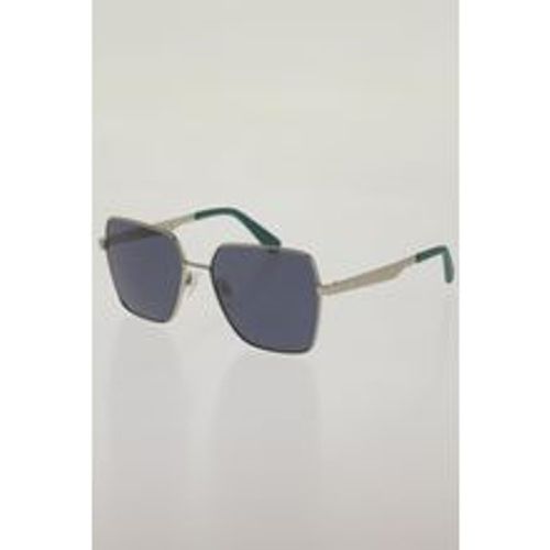 Jeans Herren Sonnenbrille, , Gr - Calvin Klein - Modalova