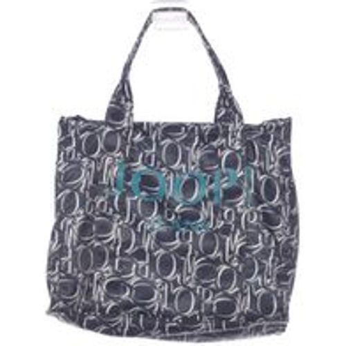 Damen Handtasche, marineblau, Gr - Joop! - Modalova