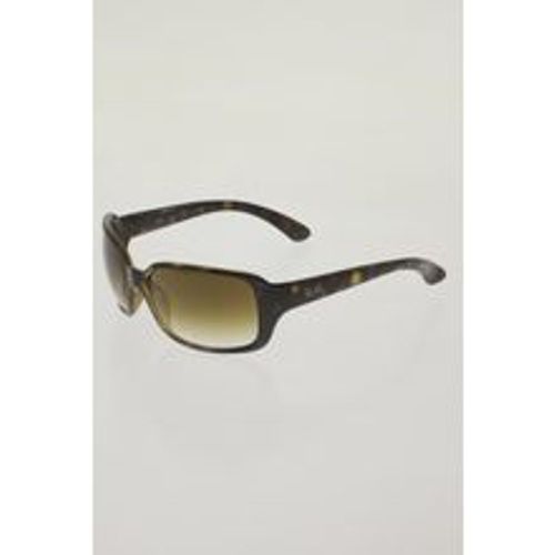 Damen Sonnenbrille, , Gr - Ray-Ban - Modalova