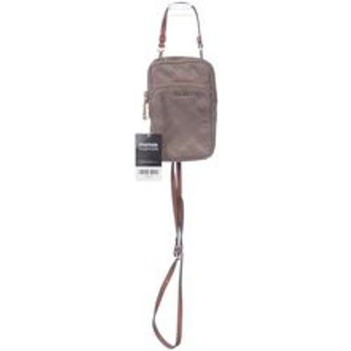 Joop! Damen Handtasche, beige, Gr - Joop! - Modalova