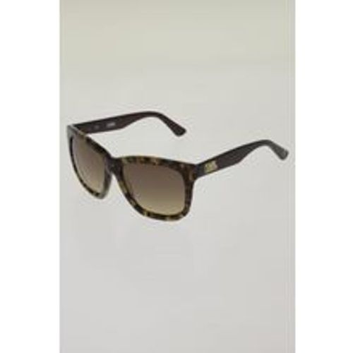 Karl by Karl Lagerfeld Damen Sonnenbrille, , Gr - K by KARL LAGERFELD - Modalova