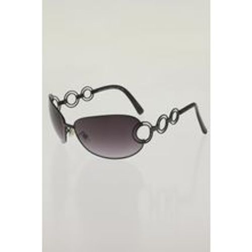 Damen Sonnenbrille, , Gr - Fossil - Modalova