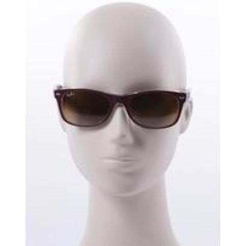 Damen Sonnenbrille, , Gr - Ray-Ban - Modalova